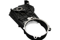 
              60718-02 NEW OEM 2002-2004 HARLEY-DAVIDSON FXDP DYNA DEFENDER PRIMARY HOUSING
            