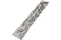 
              WN81VADAB NEW OEM 2003-2005 DODGE VIPER SRT-10 SIDE DECAL FENDER DECAL WN81VADAB
            