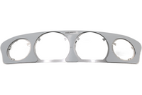 
              61400528 NEW OEM 2014-2023 HARLEY-DAVIDSON TOURING UPPER INNER FAIRING TRIM
            