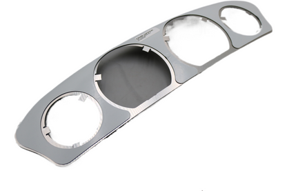 61400528 NEW OEM 2014-2023 HARLEY-DAVIDSON TOURING UPPER INNER FAIRING TRIM