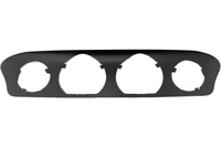 
              61400528 NEW OEM 2014-2023 HARLEY-DAVIDSON TOURING UPPER INNER FAIRING TRIM
            