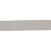 WN81VADAB NEW OEM 2003-2005 DODGE VIPER SRT-10 SIDE DECAL FENDER DECAL WN81VADAB