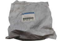 
              5NK13YSAAA NEW OEM 2013-2015 DODGE VIPER SRT-10 PARKING BRAKE LEVER BOOT
            