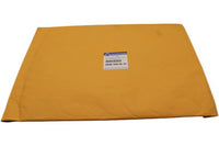 
              WN81VADAB NEW OEM 2003-2005 DODGE VIPER SRT-10 SIDE DECAL FENDER DECAL WN81VADAB
            