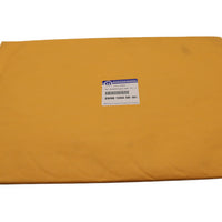 WN81VADAB NEW OEM 2003-2005 DODGE VIPER SRT-10 SIDE DECAL FENDER DECAL WN81VADAB