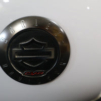 61000806ERP NEW OEM 2021 HARLEY-DAVIDSON FLHXSE CVO STREET GLIDE GAS TANK