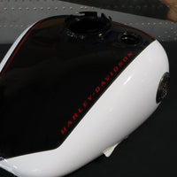 61000806ERP NEW OEM 2021 HARLEY-DAVIDSON FLHXSE CVO STREET GLIDE GAS TANK