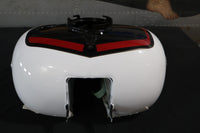 
              61000806ERP NEW OEM 2021 HARLEY-DAVIDSON FLHXSE CVO STREET GLIDE GAS TANK
            