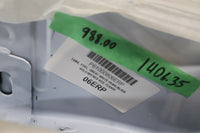 
              61000806ERP NEW OEM 2021 HARLEY-DAVIDSON FLHXSE CVO STREET GLIDE GAS TANK
            