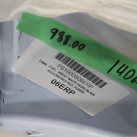 61000806ERP NEW OEM 2021 HARLEY-DAVIDSON FLHXSE CVO STREET GLIDE GAS TANK