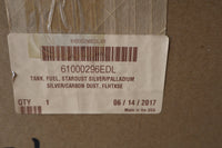 
              61000296EDL NEW OEM 2017 HARLEY-DAVIDSON FLHTKSE CVO LIMITED FUEL TANK
            