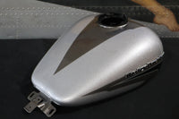 
              61000296EDL NEW OEM 2017 HARLEY-DAVIDSON FLHTKSE CVO LIMITED FUEL TANK
            