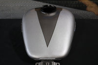 
              61000296EDL NEW OEM 2017 HARLEY-DAVIDSON FLHTKSE CVO LIMITED FUEL TANK
            