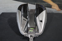 
              61000296EDL NEW OEM 2017 HARLEY-DAVIDSON FLHTKSE CVO LIMITED FUEL TANK
            