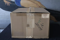 
              61000428EGW NEW OEM 2018 HARLEY-DAVIDSON FLHXSE STREET GLIDE FUEL TANK CVO
            