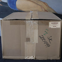 61000428EGW NEW OEM 2018 HARLEY-DAVIDSON FLHXSE STREET GLIDE FUEL TANK CVO