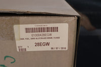 
              61000428EGW NEW OEM 2018 HARLEY-DAVIDSON FLHXSE STREET GLIDE FUEL TANK CVO
            