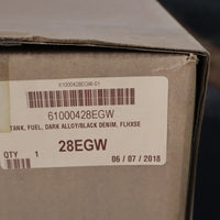 61000428EGW NEW OEM 2018 HARLEY-DAVIDSON FLHXSE STREET GLIDE FUEL TANK CVO