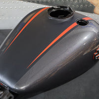 61000428EGW NEW OEM 2018 HARLEY-DAVIDSON FLHXSE STREET GLIDE FUEL TANK CVO