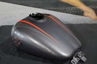 
              61000428EGW NEW OEM 2018 HARLEY-DAVIDSON FLHXSE STREET GLIDE FUEL TANK CVO
            