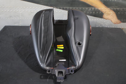 61000428EGW NEW OEM 2018 HARLEY-DAVIDSON FLHXSE STREET GLIDE FUEL TANK CVO