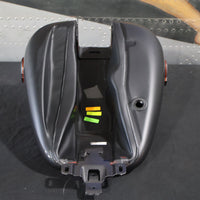 61000428EGW NEW OEM 2018 HARLEY-DAVIDSON FLHXSE STREET GLIDE FUEL TANK CVO