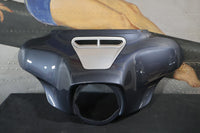 
              57000562EJB NEW OEM 2019 HARLEY-DAVIDSON CVO STREET GLIDE FRONT FAIRING
            