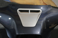 
              57000562EJB NEW OEM 2019 HARLEY-DAVIDSON CVO STREET GLIDE FRONT FAIRING
            