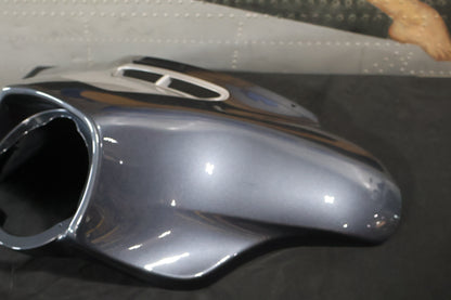 57000562EJB NEW OEM 2019 HARLEY-DAVIDSON CVO STREET GLIDE FRONT FAIRING