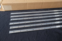 
              88696-67 NEW OEM 1991-2011 HARLEY-DAVIDSON SIDECAR SIDE CAR TLE RLE BODY TRIM
            