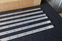 
              88696-67 NEW OEM 1991-2011 HARLEY-DAVIDSON SIDECAR SIDE CAR TLE RLE BODY TRIM
            