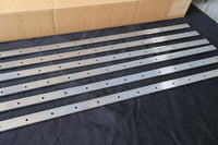 
              88696-67 NEW OEM 1991-2011 HARLEY-DAVIDSON SIDECAR SIDE CAR TLE RLE BODY TRIM
            