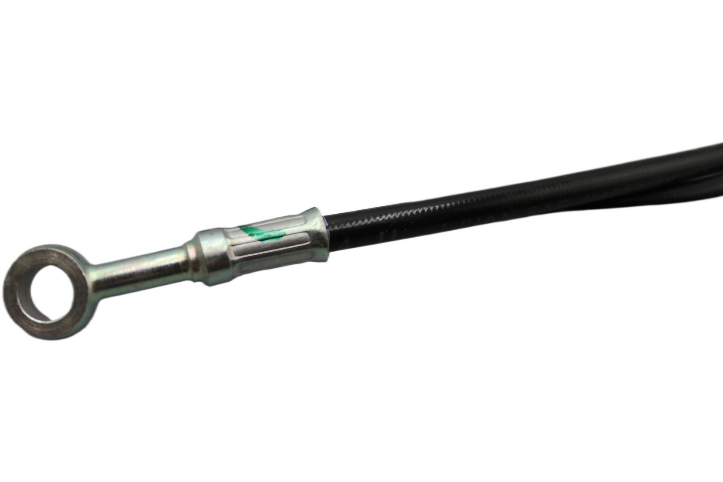 41800687B OEM NTO 2019-2024 HARLEY-DAVIDSON FLHTCUTG TRI GLIDE TRIKE BRAKE LINE