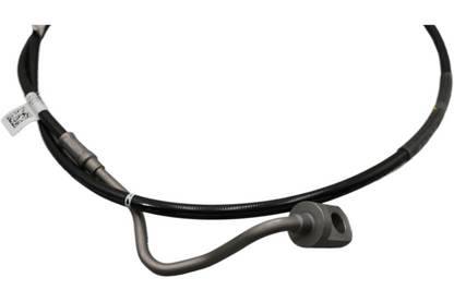 41800687B OEM NTO 2019-2024 HARLEY-DAVIDSON FLHTCUTG TRI GLIDE TRIKE BRAKE LINE