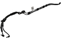 
              41800595B, 41800597B OEM NTO 2018-2014 HARLEY-DAVIDSON SOFTAIL FRONT BRAKE LINES
            