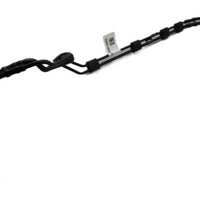 41800595B, 41800597B OEM NTO 2018-2014 HARLEY-DAVIDSON SOFTAIL FRONT BRAKE LINES