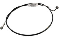 
              41800998 OEM NTO 2024 HARLEY-DAVIDSON ROADKING FLHTK  FLHP  FRONT BRAKE LINE
            