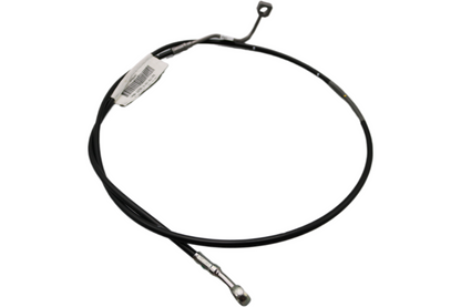41800998 OEM NTO 2024 HARLEY-DAVIDSON ROADKING FLHTK  FLHP  FRONT BRAKE LINE