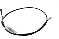 
              41800998 OEM NTO 2024 HARLEY-DAVIDSON ROADKING FLHTK  FLHP  FRONT BRAKE LINE
            