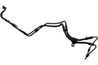 
              41800595B, 41800597B OEM NTO 2018-2014 HARLEY-DAVIDSON SOFTAIL FRONT BRAKE LINES
            