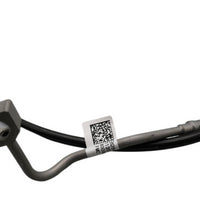 41800998 OEM NTO 2024 HARLEY-DAVIDSON ROADKING FLHTK  FLHP  FRONT BRAKE LINE