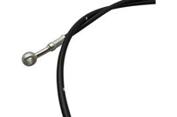 
              41800998 OEM NTO 2024 HARLEY-DAVIDSON ROADKING FLHTK  FLHP  FRONT BRAKE LINE
            