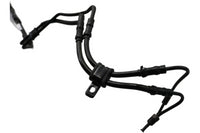 
              41800595B, 41800597B OEM NTO 2018-2014 HARLEY-DAVIDSON SOFTAIL FRONT BRAKE LINES
            