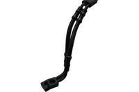 
              41800595B, 41800597B OEM NTO 2018-2014 HARLEY-DAVIDSON SOFTAIL FRONT BRAKE LINES
            