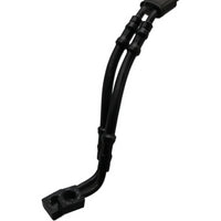 41800595B, 41800597B OEM NTO 2018-2014 HARLEY-DAVIDSON SOFTAIL FRONT BRAKE LINES