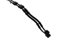 
              41800595B, 41800597B OEM NTO 2018-2014 HARLEY-DAVIDSON SOFTAIL FRONT BRAKE LINES
            