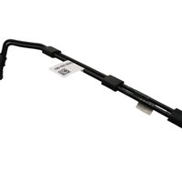 41800595B, 41800597B OEM NTO 2018-2014 HARLEY-DAVIDSON SOFTAIL FRONT BRAKE LINES