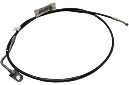 41800687B OEM NTO 2019-2024 HARLEY-DAVIDSON FLHTCUTG TRI GLIDE TRIKE BRAKE LINE