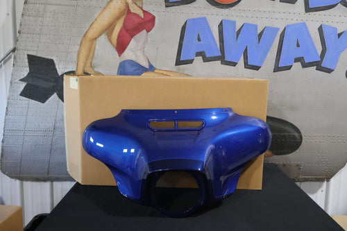 57000562EMD NEW OEM 2020 HARLEY-DAVIDSON FLHTKSE ULTRA LIMITED OUTER FAIRING