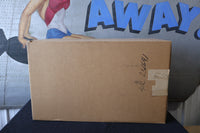 
              57000562EMF NEW OEM 2020 HARLEY-DAVIDSON FLHTKSE ULTRA LIMITED CVO OUTER FAIRING
            